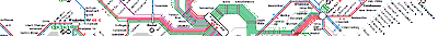 Plan_RMV