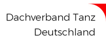Dachverband Tanz